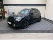 Mini Countryman F60 LCI 178 ch BVA7 Cooper S Edition Northwood Val de Marne Ivry-sur-Seine