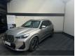 BMW X1 U11 sDrive 20i 170ch DKG7 M Sport Val de Marne Ivry-sur-Seine