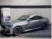 BMW Serie 2 COUPE G42 LCI 220i 184 ch BVA8 Val de Marne Ivry-sur-Seine