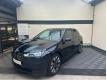 BMW ix I20 xDrive50 523ch Val de Marne Ivry-sur-Seine
