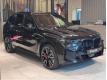 BMW X5 G05 LCI xDrive50e 489 ch BVA8 M Sport Val de Marne Ivry-sur-Seine