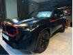 BMW XM G09 748 ch BVA8 Label Red Limited Edition Val de Marne Ivry-sur-Seine