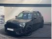 Mini Countryman F60 LCI 136 ch BVA7 Cooper Edition Northwood Val de Marne Ivry-sur-Seine