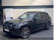 BMW X3 G01 LCI xDrive 20d 190ch BVA8 M Sport Val de Marne Ivry-sur-Seine