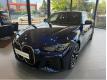 BMW i4 G26 eDrive40 340 ch BVA M Sport Val de Marne Ivry-sur-Seine