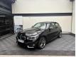 BMW Srie 1 F21 LCI2 116d 116 ch BVA8 M Sport Ultimate Val de Marne Ivry-sur-Seine