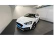 Ford Focus 1.0 EcoBoost 155 S&S mHEV Active X Vosges pinal