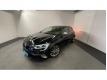 Renault Mgane IV Berline dCi 165 Energy EDC GT Vosges pinal