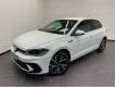 Volkswagen Polo 1.0 TSI 95 S&S BVM5 R-Line Vosges pinal