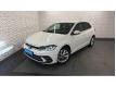 Volkswagen Polo 1.0 TSI 95 S&S BVM5 Style Vosges pinal