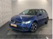 Volkswagen Polo 1.0 TSI 95 S&S BVM5 Life Vosges pinal