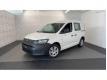 Volkswagen Caddy (30) CARGO 2.0 TDI 102 BVM6 BUSINESS Vosges pinal