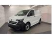 Volkswagen Transporter FOURGON VAN L1H1 2.0 TDI 150 BVA8 BUSINESS Vosges pinal