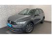 Volkswagen Tiguan 1.4 eHybrid 245ch DSG6 Life Plus Vosges pinal