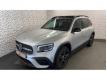 Mercedes GLB 220 d 8G-DCT 4Matic AMG Line Vosges pinal