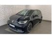 Volkswagen ID.3 204 ch Pro Life Max Vosges pinal