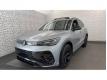 Volkswagen Tiguan 2.0 TDI 150ch DSG7 R-Line Vosges pinal