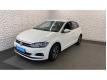 Volkswagen Polo 1.0 TSI 95 S&S BVM5 Confortline Vosges pinal
