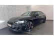 Audi S5 Sportback TDI 341 Tiptronic 8 Quattro Vosges pinal