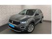 Volkswagen T-Roc 2.0 TDI 150 Start/Stop DSG7 Carat Vosges pinal