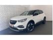 Opel Grandland X 1.2 Turbo 130 ch Edition Vosges pinal