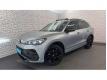 Volkswagen Tiguan 1.5 eTSI 150ch DSG7 R-Line Vosges pinal