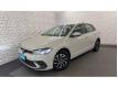 Volkswagen Polo 1.0 TSI 95 S&S BVM5 Life Plus Vosges pinal