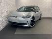 Volkswagen ID.3 204 ch Pro S Vosges pinal