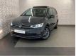 Volkswagen Touran 2.0 TDI 150 DSG7 7pl VW Edition Vosges pinal