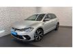 Volkswagen Polo 1.0 TSI 110 S&S DSG7 R-Line Vosges pinal