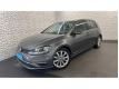 Volkswagen Golf 1.5 TSI 130 EVO DSG7 Connect Vosges pinal