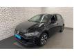 Volkswagen Polo 1.0 TSI 95 S&S BVM5 Confortline Vosges pinal