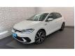 Volkswagen Polo 1.0 TSI 95 S&S BVM5 R-Line Vosges pinal