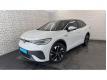 Volkswagen ID.5 204 ch Pro Performance Vosges pinal