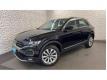 Volkswagen T-Roc 1.5 TSI 150 EVO Start/Stop DSG7 Carat Vosges pinal