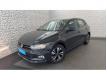 Volkswagen Polo 1.6 TDI 95 S&S BVM5 Lounge Business Vosges pinal
