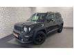 Jeep Renegade 1.6 l MultiJet 120 ch BVM6 Brooklyn Edition Vosges pinal