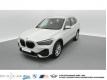 BMW X1 sDrive 18d 150 ch BVA8 Business Val de Marne Chennevires-sur-Marne