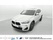 BMW X2 sDrive 18i 140 ch DKG7 M Sport X Val de Marne Chennevires-sur-Marne