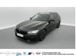 BMW Srie 5 Touring 520d TwinPower Turbo xDrive 190 ch BVA8 M Sport Val de Marne Chennevires-sur-Marne