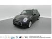 Mini Mini Hatch 5 Portes Cooper 136 ch BVA7 Edition Camden Val de Marne Chennevires-sur-Marne