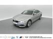 BMW Srie 4 Coup 430d xDrive 258 ch Luxury A Val de Marne Chennevires-sur-Marne