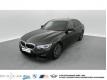 BMW Srie 3 330i xDrive 258 ch BVA8 M Sport Val de Marne Chennevires-sur-Marne
