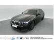 BMW Srie 5 520d xDrive 197 ch BVA8 M Sport Val de Marne Chennevires-sur-Marne