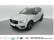 Volvo XC40 T3 163 ch Geartronic 8 R-Design Val de Marne Chennevires-sur-Marne