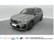 BMW X1 iX1 eDrive20 204ch BVA M Sport Val de Marne Chennevires-sur-Marne