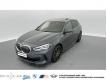 BMW Srie 1 118d 150 ch BVA8 M Sport Val de Marne Chennevires-sur-Marne