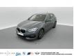 BMW Srie 1 118d 150 ch BVA8 Business Design Val de Marne Chennevires-sur-Marne
