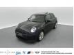 Mini Mini Hatch 5 Portes Cooper 136 ch BVA7 Edition Camden Val de Marne Chennevires-sur-Marne