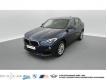 BMW X2 sDrive 18i 140 ch DKG7 Business Design Val de Marne Chennevires-sur-Marne